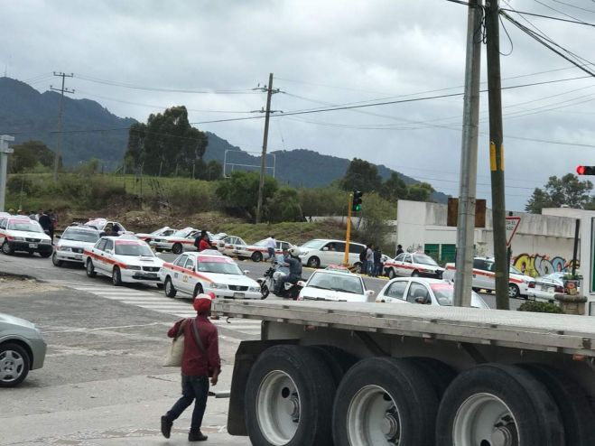 Exigen castigo para los asesinos de Isa&iacute;as Trujillo Villafuerte