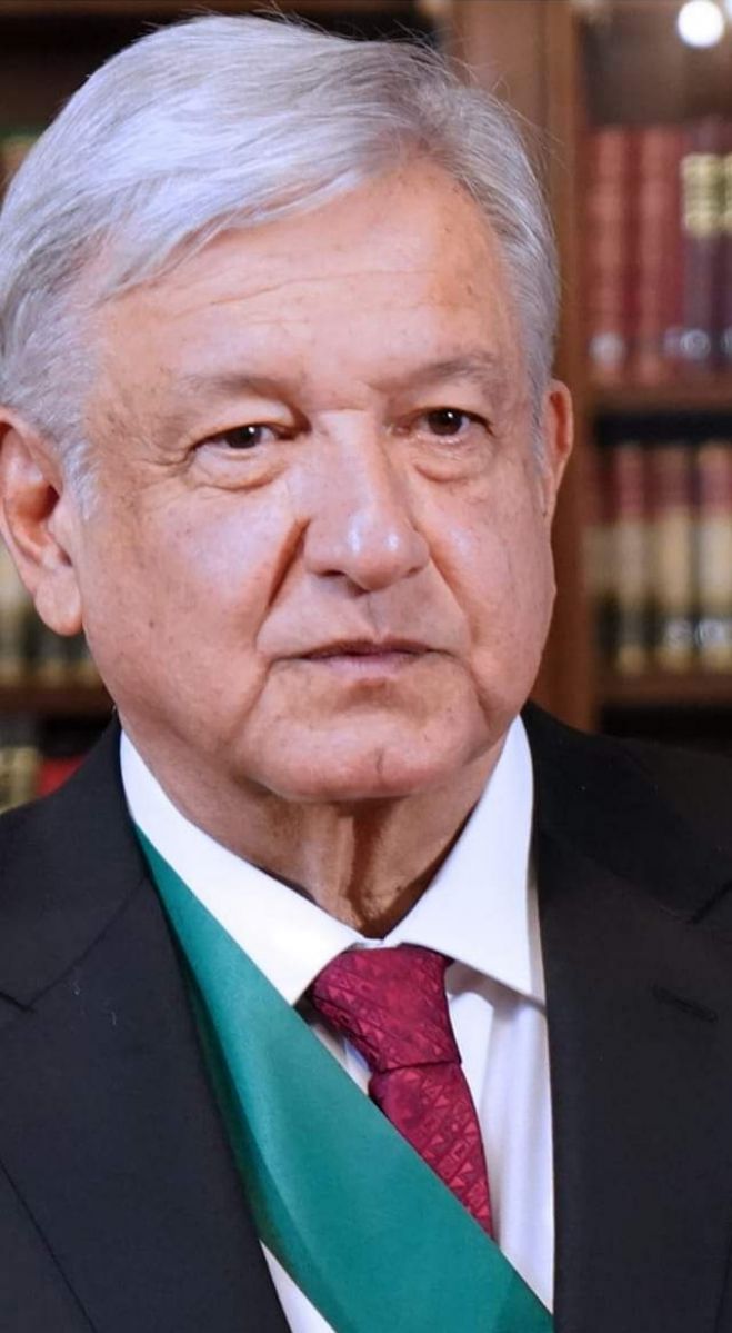 FUEGO AMIGO EN LA CUARTA TRANSFORMACI&Oacute;N  Y LA JUGADA MAESTRA 