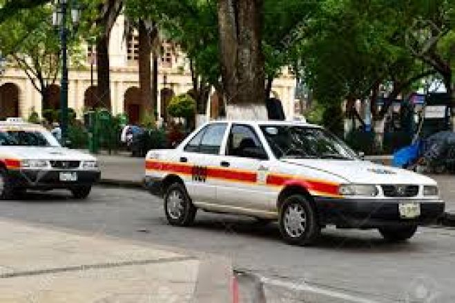 Las concesiones no se ganan con quejas, sino con gesti&oacute;n