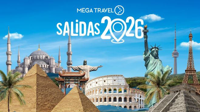 Los Mejores Hospedajes para Viajar en 2026: Encuentra Opciones &Uacute;nicas y Econ&oacute;micas
