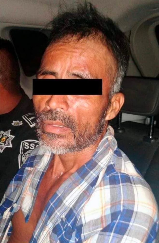 Logra FGE vinculación a proceso penal por Homicidio Calificado en Tuxtla Gutiérrez