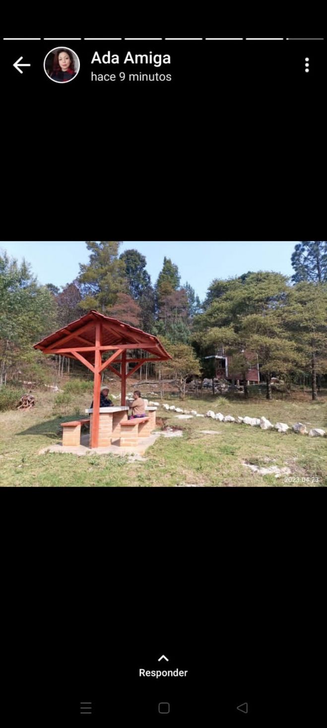 Con el objetivo de reforzar la seguridad en San Crist&oacute;bal de Las Casas