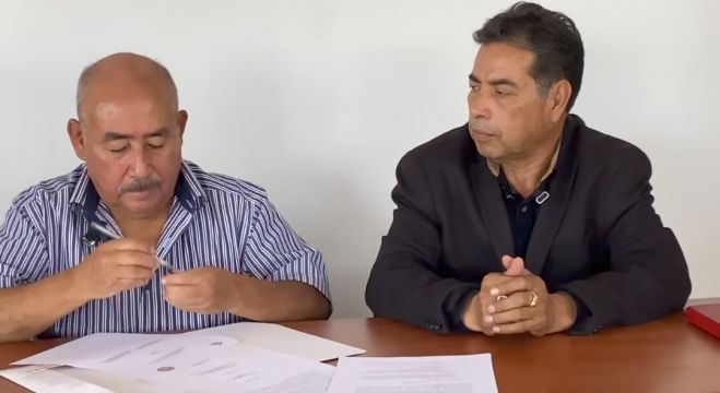 INEM y CTM renuevan convenio para impulsar la formación académica de trabajadores