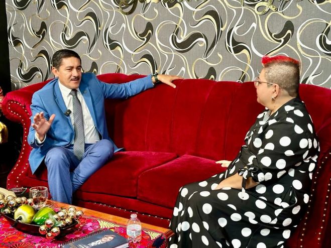  En Chiapas y Tabasco hay un firme compromiso a favor de quienes coordinan la cuarta transformación