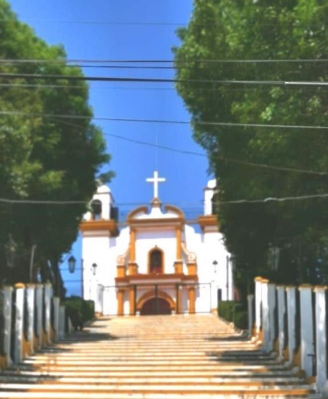 EXHORTAN A FELIGRESES A REFORZAR MEDIDAS SANITARIAS