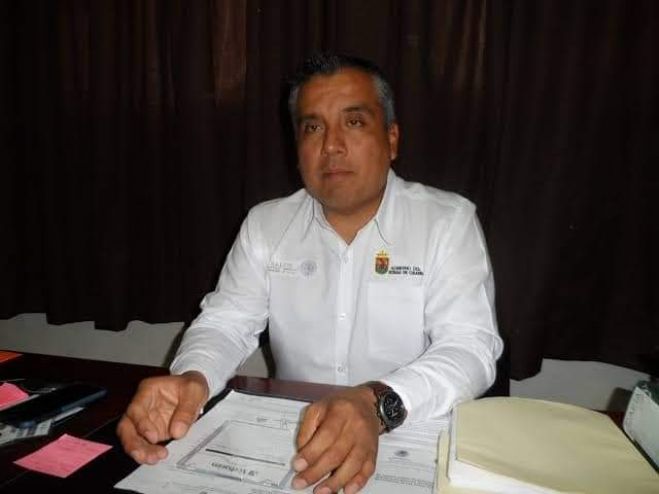 Se construirán cuatro casas maternas en Las Rosas y Tenejapa