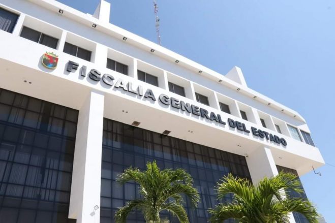 FGE inicia investigaciones con apego a Protocolo de Feminicidio por la muerte de una mujer en Hospital de Tuxtla Gutiérrez