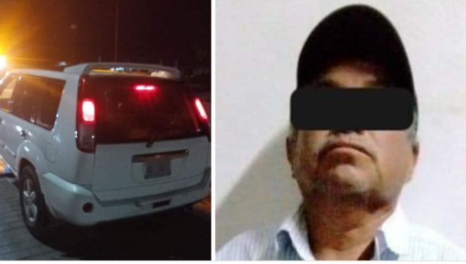 Conducir en estado de ebriedad es un delito: Polic&iacute;a Municipal de SCLC*