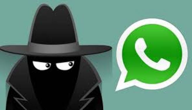 Tel&eacute;fonos que se quedar&aacute;n sin WhatsApp