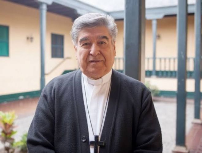 EMPRESAS Y GOBIERNO CON CONCIENCIA SOCIAL BUSCAN CREAR VACUNA CONTRA EL COVID-19