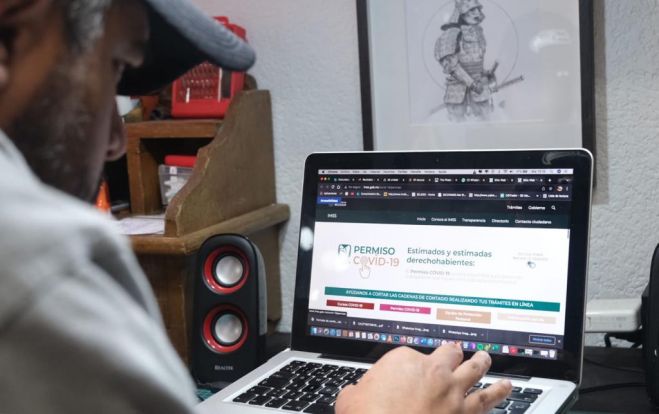 A partir de este lunes 8 de agosto ya no se podrá tramitar el permiso COVID 4.0, te contamos las razones.