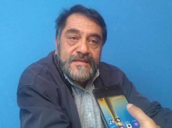 REACTIVAN ESPACIO AZUL EN SAN CRIST&Oacute;BAL