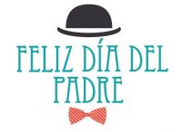 ¿QUÉ SIGNIFICA SER PADRE?