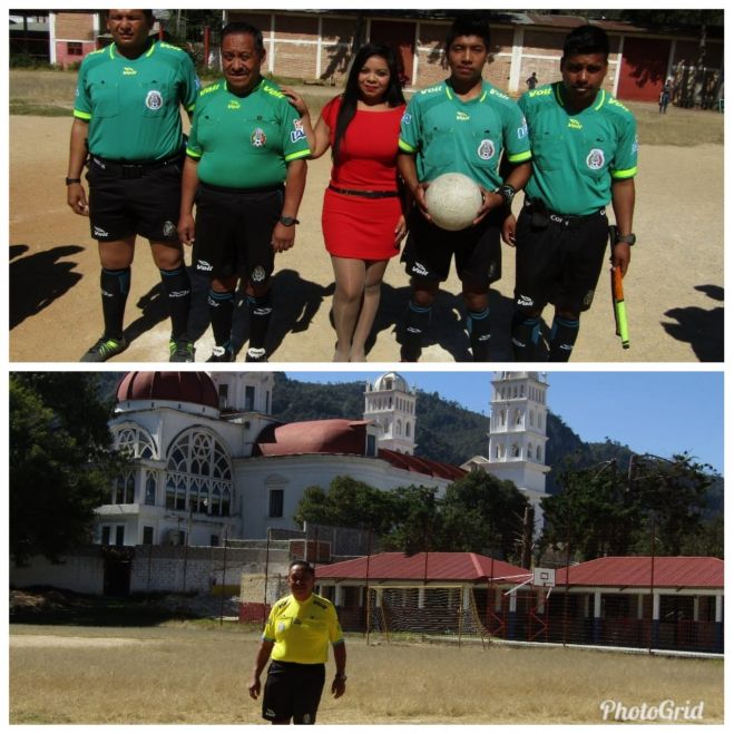 SÁBADO 6 Y DOMINGO 7 SEMIFINALES DE FUTBOL  LIGA DON BOSCO CATEGORÍAS INFANTIL Y JUVENIL