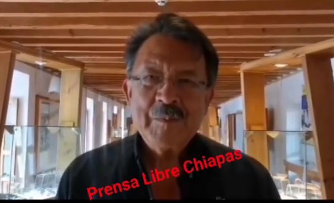 Turistas son engañados al comprar ámbar en San Cristóbal 