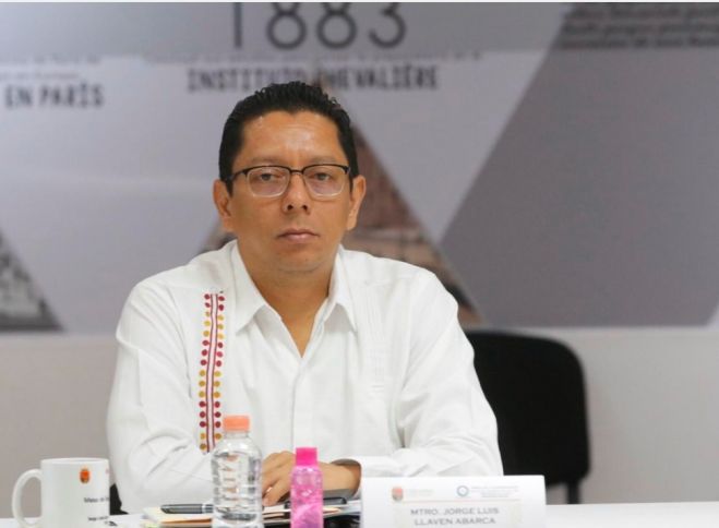 Localiza FGE a chiapaneco víctima de extorsión telefónica en la Ciudad de México