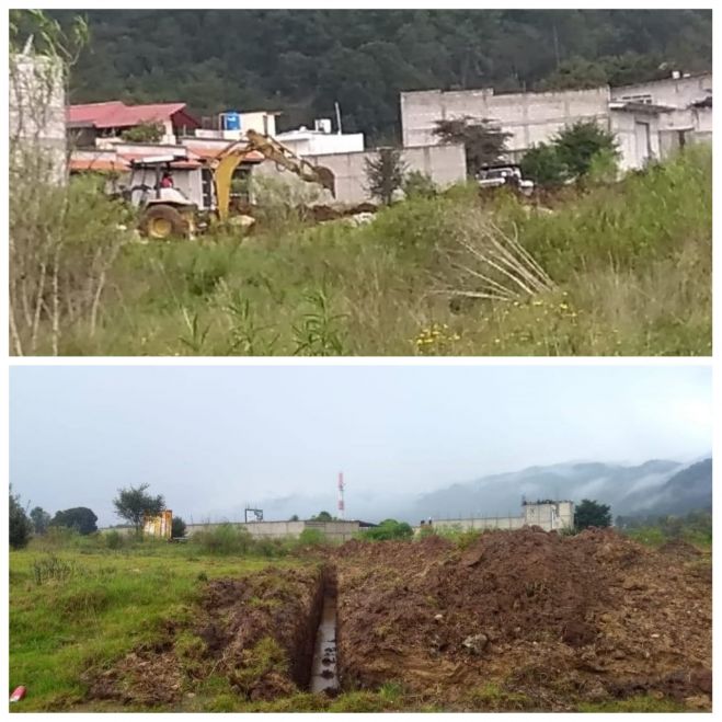 Exhortan a conservar y proteger los humedales de montaña