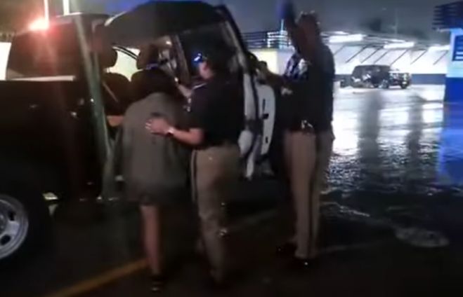 Menor guatemalteca reportada como desaparecida es localizada en Tuxtla Guti&eacute;rrez