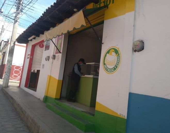 INCREMENTARÁN EL PRECIO DE LA TORTILLA A 17 PESOS