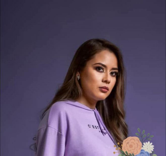 Hallan sin vida a trabajadora de la Fiscalía en Ocosingo