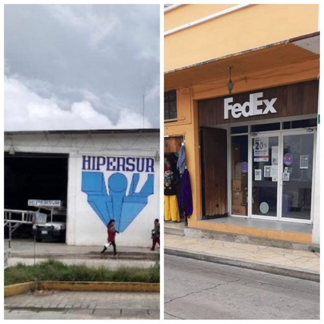 En incremento robos y asaltos en San Cristóbal