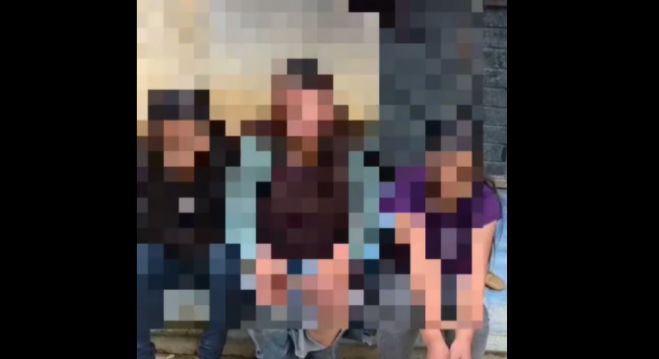 Mujer denuncia abuso y encarcelamiento en Chamula