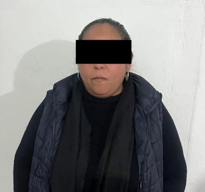 FGE vincula a proceso a una persona por el delito contra la salud y corrupción de menores