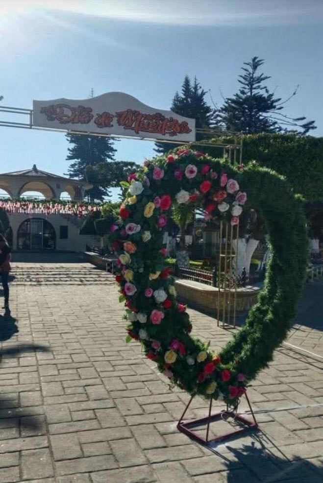 ¿Burla o festejo? Ciudadanos alzan la voz en Teopisca