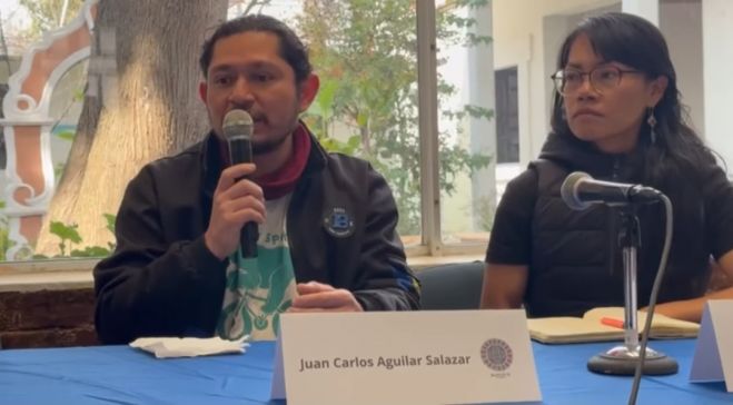 Invitan al Tercer Foro Nacional de la Bicicleta 