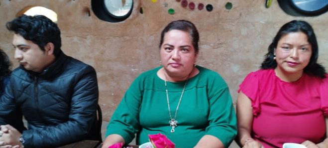 Este proyecto traerá buenos beneficios para los sancristobalenses,