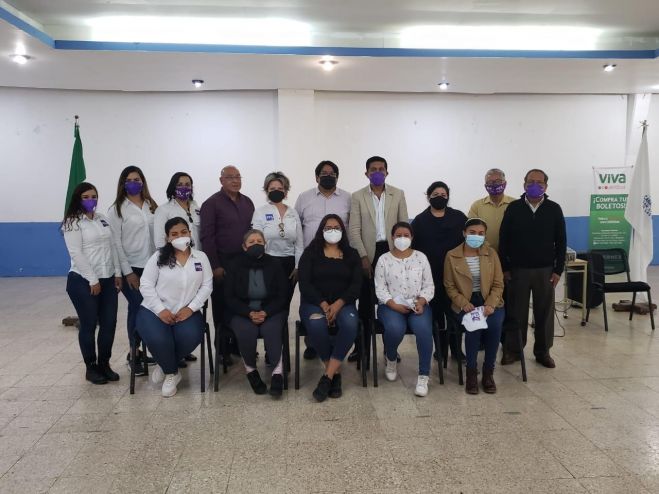 En San Cristóbal Fortalecer a la iniciativa privada es apostarle al orden y a la legalidad