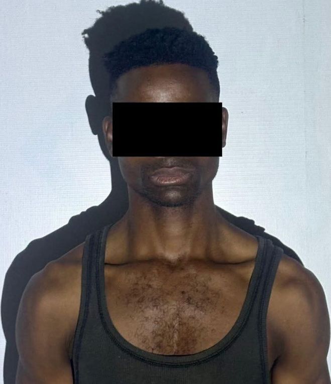 FGE obtiene vinculación a proceso contra presunto responsable de abuso sexual