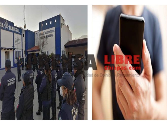 BROMAS Y LLAMADAS FALSAS DEBEN EVITARSE