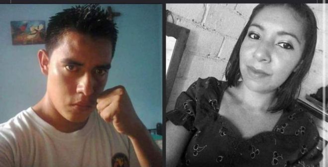 FGE inicia Carpeta de Investigaci&oacute;n por Feminicidio en La Concordia