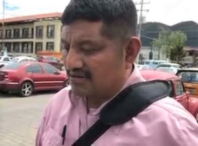 En Aldama se reh&uacute;san a vacunarse contra Covid-19