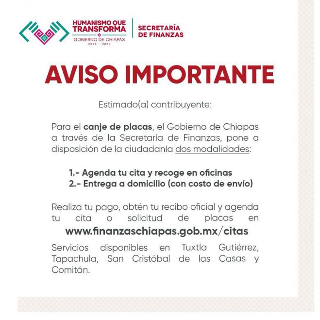 &iexcl;La Nueva Era de las Finanzas: Modernizaci&oacute;n de los Servicios P&uacute;blicos!