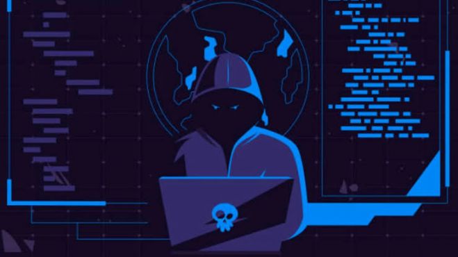 Cibercriminales usan archivos PDF para controlar computadoras y tel&eacute;fonos: una amenaza silenciosa