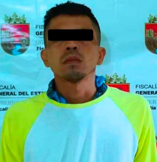 OPERATIVO ANTIPANDILLA