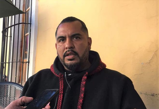 CAFETICULTORES CREAN RED DE PRODUCTORES PARA EXPORTAR SIN INTERMEDIARIOS