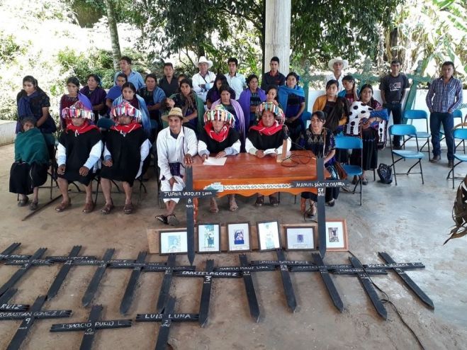 LAS VERDADERAS ABEJAS DE ACTEAL NO SE VENDEN