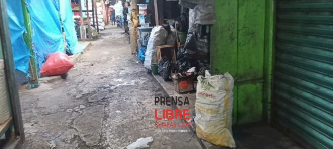 Se dispara precio del carb&oacute;n en San Crist&oacute;bal