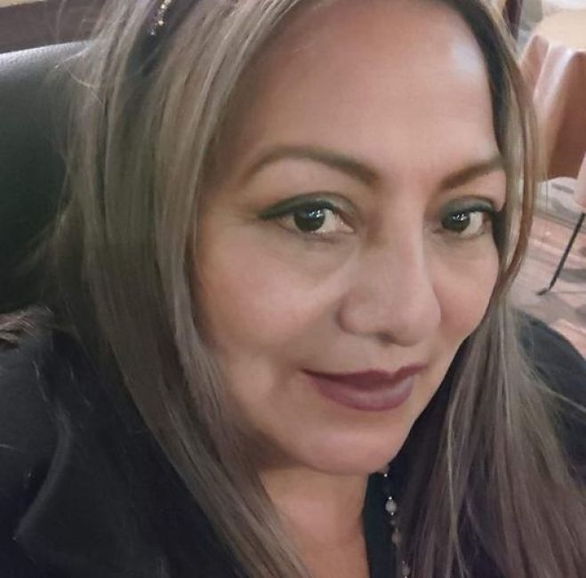 Paga Josefa Sanchez,  200 mil pesos a autoridades de seis comunidades.