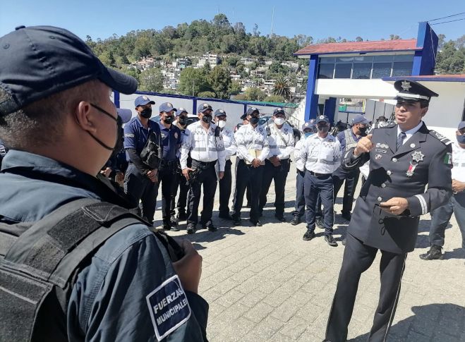 Exhortan a la poblaci&oacute;n  prevenir fraudes  y gastos innecesarios durante el Buen Fin