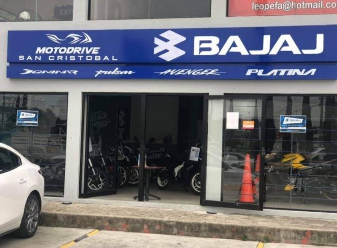 Lesionan a una empleada y se llevan alrededor de 130 mil pesos 