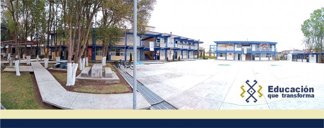 La Facultad de Ciencias Sociales felicita a la UNACH por su nombramiento como Benem&eacute;rita Universidad