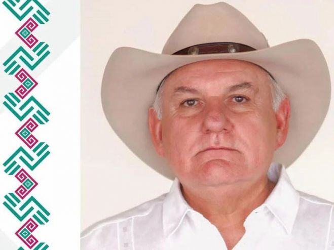 Disciplina fiscal en las finanzas de Chiapas bajo la directriz de Manolo Pariente. 