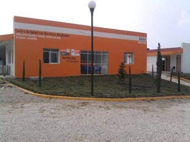 Asesinan a una mujer a balazos en los límites de Chenalhó y Aldama