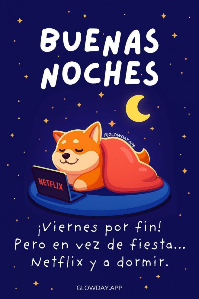 Convocan a peregrinaci&oacute;n en memoria de Samuel Ruiz en San Crist&oacute;bal