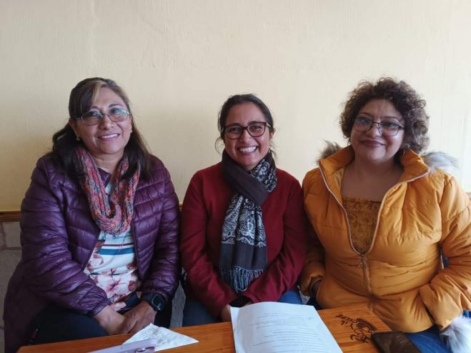 Prepa del estado 1 festejar&aacute; su 128 aniversario 