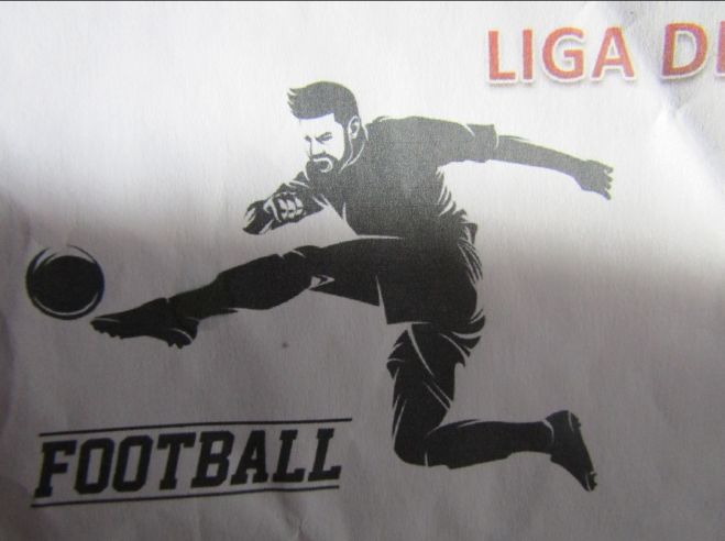 EN EL DEPORTE LOCAL APARECIÓ CONVOCATORIA DE FUTBOL   LIGA PEJE DE ORO EN SAN CRISTÓBAL DE LAS CASAS, 2019